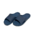 CHINELAS MAYKEL HOMBRE AZUL