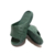 CHINELAS MAYKEL VERDE - comprar online