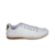 ZAPATILLAS MANCHESTER URBANA BLANCO - comprar online