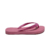 OJOTAS MEEK FUCSIA - comprar online