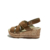 SANDALIAS NINNA SUELA - comprar online