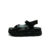 SANDALIAS NINNA NEGRO - comprar online