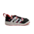 ZAPATILLAS NEW TILERS NEGRO - comprar online