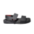 SANDALIA BR SPORT NEGRO - comprar online