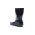 BOTAS LLUVIA PAMPERO COLLECTION DAMA NEGRO en internet