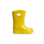 BOTAS LLUVIA PAMPERO INFANTIL AMARILLO 25-26 - comprar online