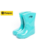 BOTAS LLUVIA PAMPERO INFANTIL VERDE