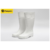 BOTAS LLUVIA PAMPERO JOBMASTER BLANCO