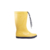 BOTAS LLUVIA PAMPERO NAUTICA CUELLO AMARILLA - comprar online