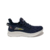 ZAPATILLAS RASTER DEPORTIVA AZUL - comprar online