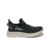 ZAPATILLAS DEPORTIVA RASTER HOMBRE GRIS TOPO - comprar online