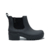 BOTAS DE LLUVIA ROCCIA GRIS - comprar online