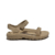 SANDALIAS ROCCIA MICA CREMA - comprar online