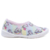 HORNITO CORDERITO ROCCIA NENA UNICORNIO - comprar online