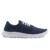 ZAPATILLAS ROCCIA AZUL - comprar online