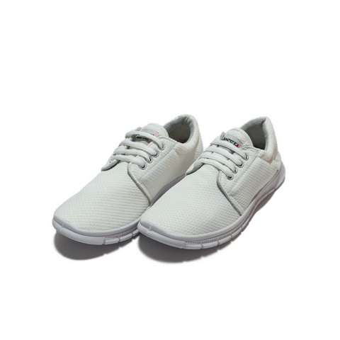 ZAPATILLAS ROCCIA BLANCO