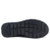 PANCHAS ROCCIA UNISEX BLACK - Todo Calzados