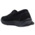 PANCHAS ROCCIA UNISEX BLACK en internet