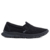 PANCHAS ROCCIA UNISEX BLACK - comprar online