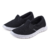 PANCHAS ROCCIA UNISEX NEGRO