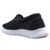 PANCHAS ROCCIA UNISEX NEGRO en internet