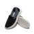 PANCHAS ROCCIA NEGRO GRIS en internet