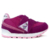 ZAPATILLAS DEPORTIVA RHINER NIÑA FUCSIA - comprar online