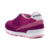 ZAPATILLAS DEPORTIVA RHINER NIÑA FUCSIA en internet