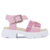 SANDALIAS RHINER NENA ROSA - comprar online