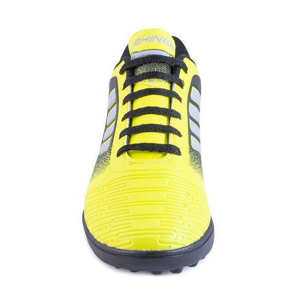 Botines papi 2025 futbol nike botitas