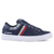 ZAPATILLAS URBANA RHINER HOMBRE AZUL - comprar online