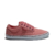 ZAPATILLAS SHADOW CORAL - comprar online