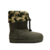 BOTAS DE LLUVIA SHADOW VERDE - comprar online