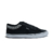 ZAPATILLAS SHADOW NEGRA - comprar online