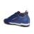 BOTINES FUTBOL 5 SOFT HOMBRE AZUL en internet