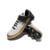 BOTINES FUTBOL SOFT TAPONES HOMBRE BLANCO en internet