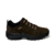 ZAPATILLAS SOFT TREKKING CHOCOLATE - comprar online