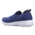 PANCHAS SOFT HOMBRE AZUL en internet