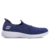 PANCHAS SOFT HOMBRE AZUL - comprar online