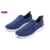 PANCHAS SOFT HOMBRE AZUL