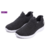 PANCHAS SOFT HOMBRE NEGRO