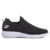 PANCHAS SOFT HOMBRE NEGRO - comprar online