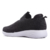 PANCHAS SOFT HOMBRE NEGRO en internet