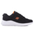 ZAPATILLAS DEPORTIVA SOFT HOMBRE NEGRO - comprar online