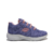 ZAPATILLAS SOFT DEPORTIVA LILA - comprar online