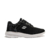 ZAPATILLAS SOFT NEGRO GRIS - comprar online