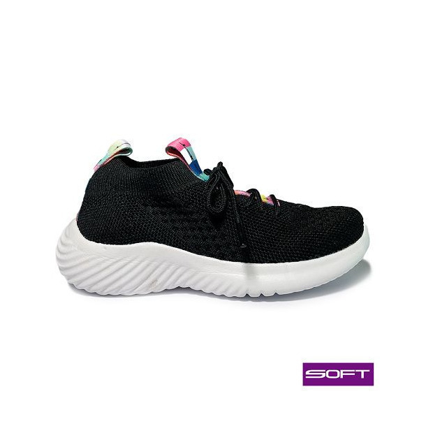 Zapatillas Deportivas Niño Comprar Online