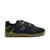 BOTINES SOFT FUTBOL NEGRO - comprar online