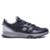 ZAPATILLAS SOFT DEPORTIVA NEGRO - comprar online