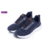 ZAPATILLAS DEPORTIVA SOFT HOMBRE AZUL